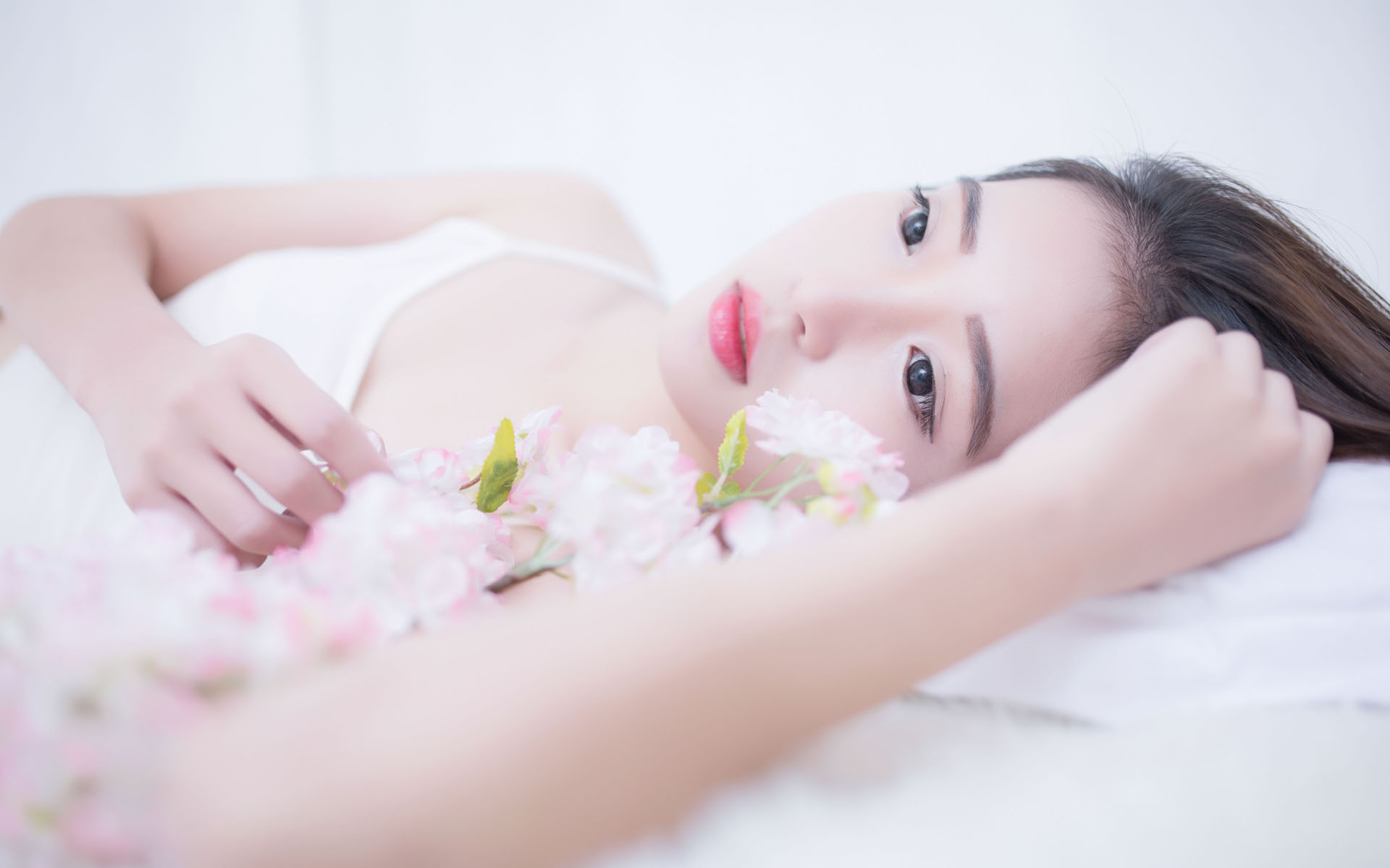 国产日韩丝袜欧美-久久亚洲欧美国产精品-一区二区三区视频不卡视频-99国产精品久久久久老师|关键词4}-日韩av美女精品在线观看-国产成人精品在线看-加勒比在线不卡一区二区观看|驻悉尼总领馆提醒暑期来澳中国游客注意旅游安全